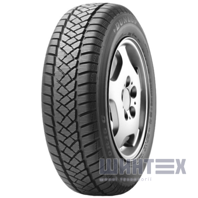 Dunlop SP LT 60 215/60 R17C 113/111R